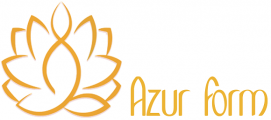Azur Form